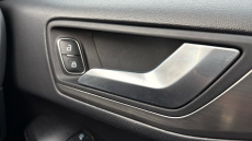 Ford Focus 1.5 EcoBlue 120 Titanium 5dr Auto Diesel Estate